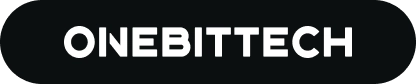 Onebit Tech