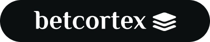 Betcortex
